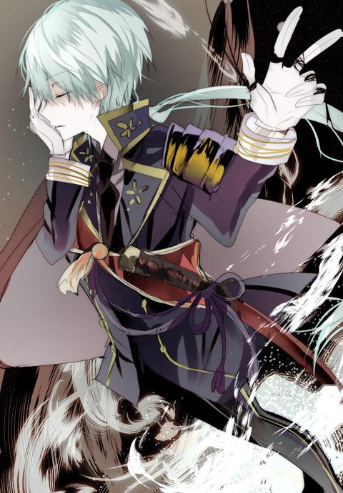 学渣和学霸cp文,学霸学渣cp文