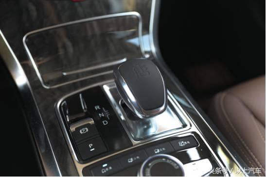 新一代比亚迪唐100,2021款比亚迪唐dmi高速公路试驾