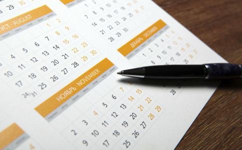 促排卵跟促孕有区别吗,促排卵和正常受孕几率不一样