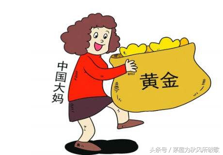 几幅图片告诉你什么是庞氏骗局,一个故事告诉你什么是庞氏骗局