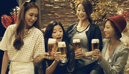 你有故事我有酒，高考结束跟我走（贵阳酒吧推荐）