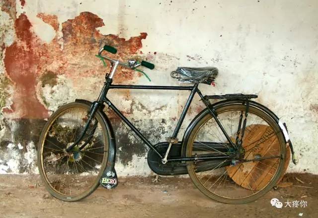 老司机满分作文,满分作文高考范文开车