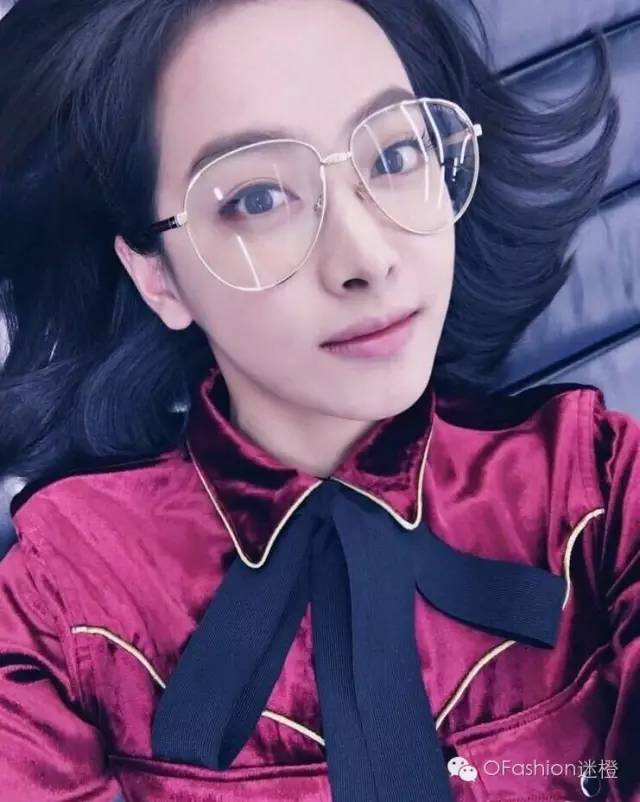 2019年最流行gucci,gucci必买十大经典款