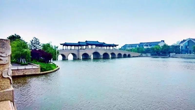 苏州宠物可去的景点,苏州宠物打卡景点在哪里