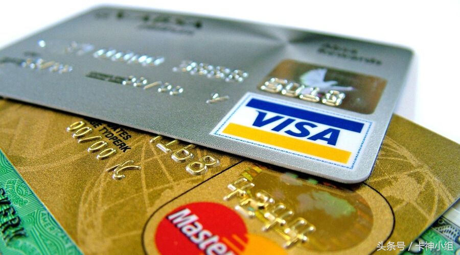 银行卡的制卡技术有哪些,银行卡制卡厂有哪些