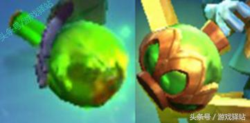 王者光荣中的奇葩武器大全,王者光荣新英雄的信物怎么获得