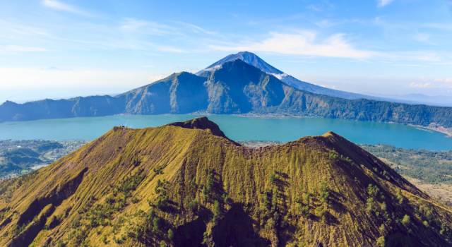 性价比出国游推荐,5000元出境游推荐