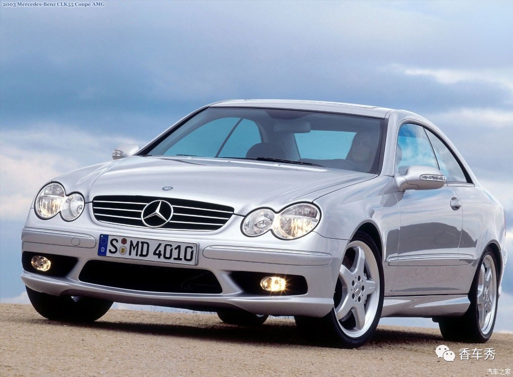 同样预算买捷达还是三菱,2万元买一辆15万的捷达划算吗