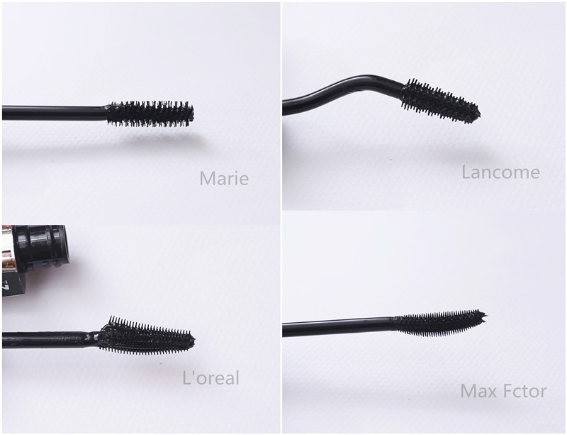 十大公认好用的睫毛膏排行榜,公认最好用的睫毛膏推荐