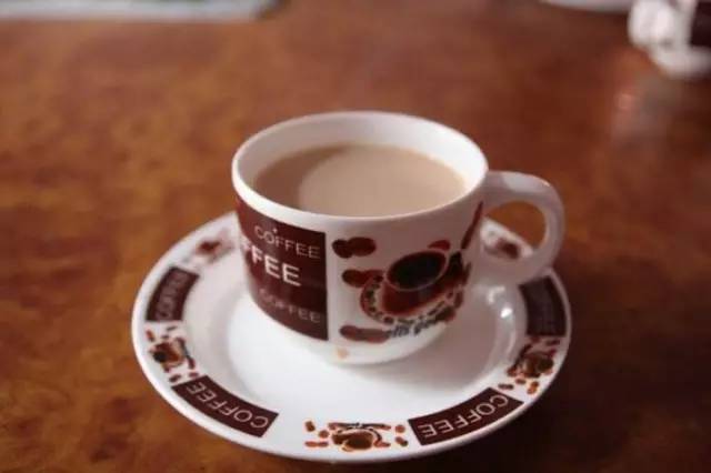 肇庆海外自由行,肇庆出国旅游