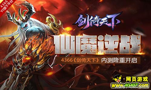 王者光荣玩腻了该玩什么其它游戏,王者光荣五一必玩的游戏