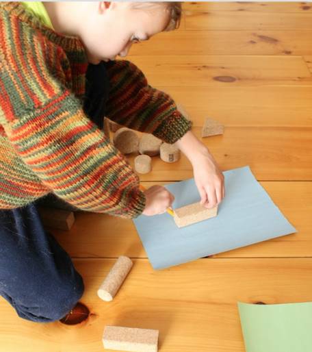 儿童可玩性强的玩具推荐,后悔没给孩子买这几款玩具