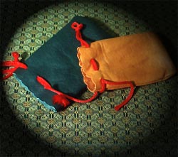 普及基本篆刻常识,篆刻器具常识pdf