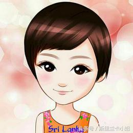 去斯里兰卡不可以带什么,来斯里兰卡带什么回国