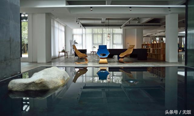 餐饮人初心易得始终难守,谨记这才是餐饮人的初心