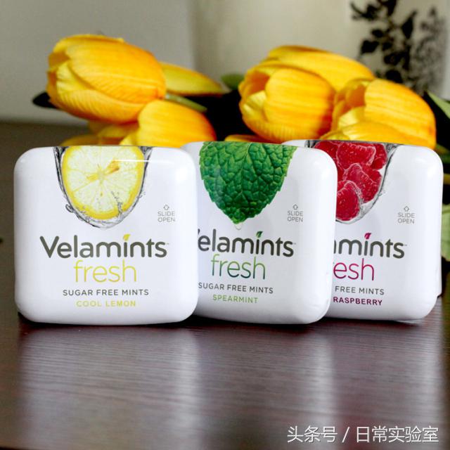 有口臭，女朋友偏要和我分手，怎么办？很急，在线等！