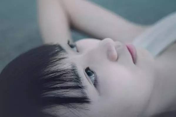 爱情是什么婚姻是什么语录,关于爱情比较经典的说说