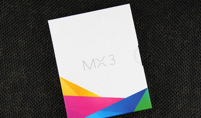 魅族mx3是最经典的么,魅族mx2经典开箱
