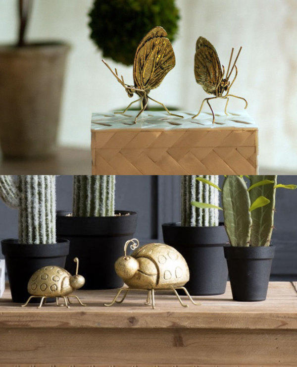 淘宝十大平价好物排行榜,吐血整顿淘宝这10款好物