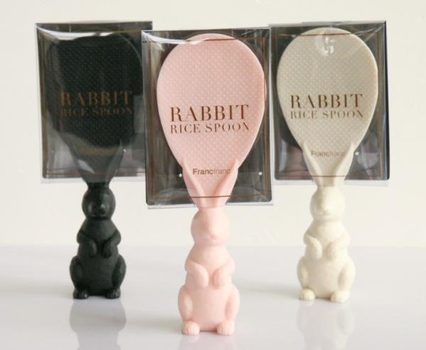 淘宝十大平价好物排行榜,吐血整顿淘宝这10款好物