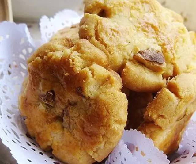 为什么要去四川广元,对不起我要去钟祥了图片