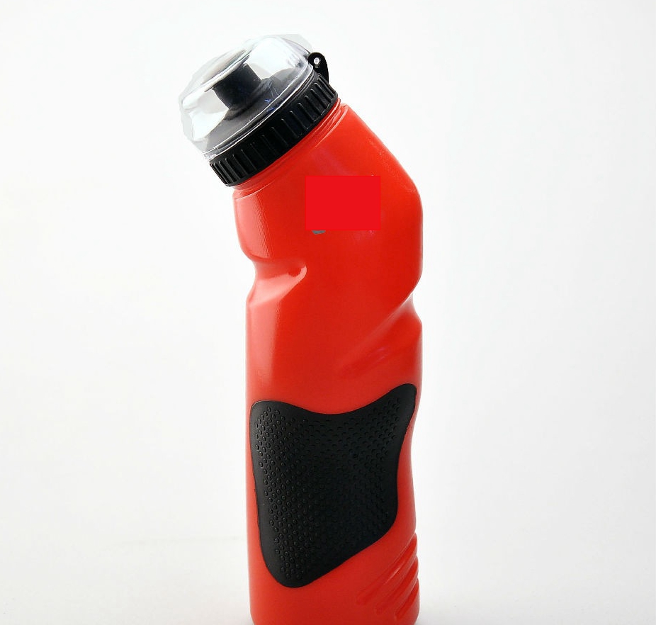 健身时喝水知识,健身喝水有什么技巧和方法