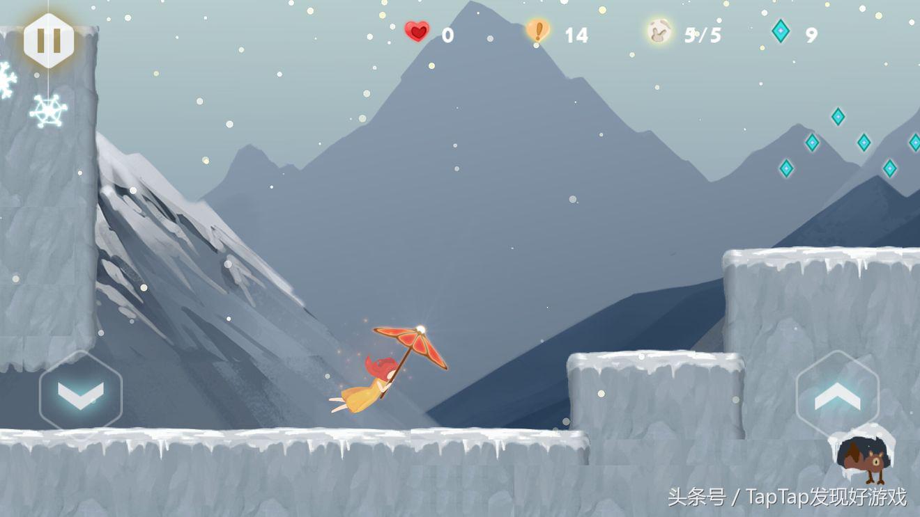 时空旅人游戏,时空旅梦人幻之境攻略视频