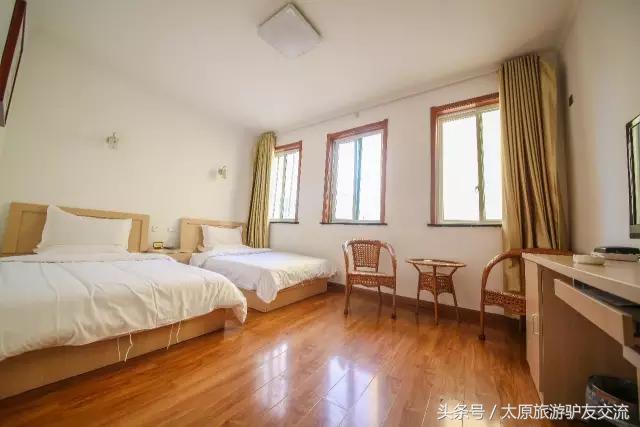 传说泡“山泉水”的三大好处，真有这么神？