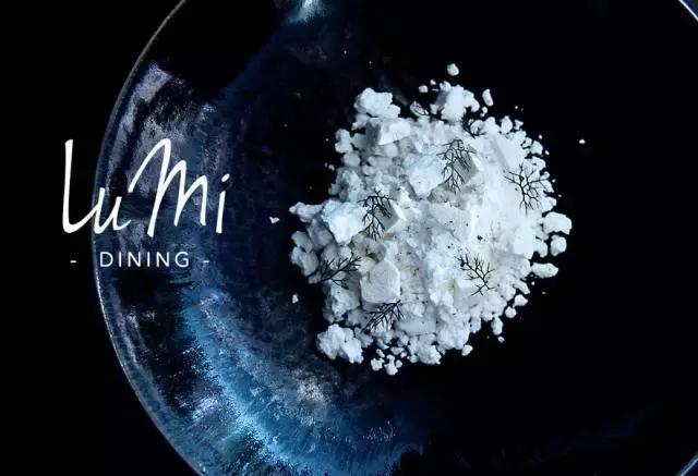 灵感寻味｜托斯卡纳，咸味兜风