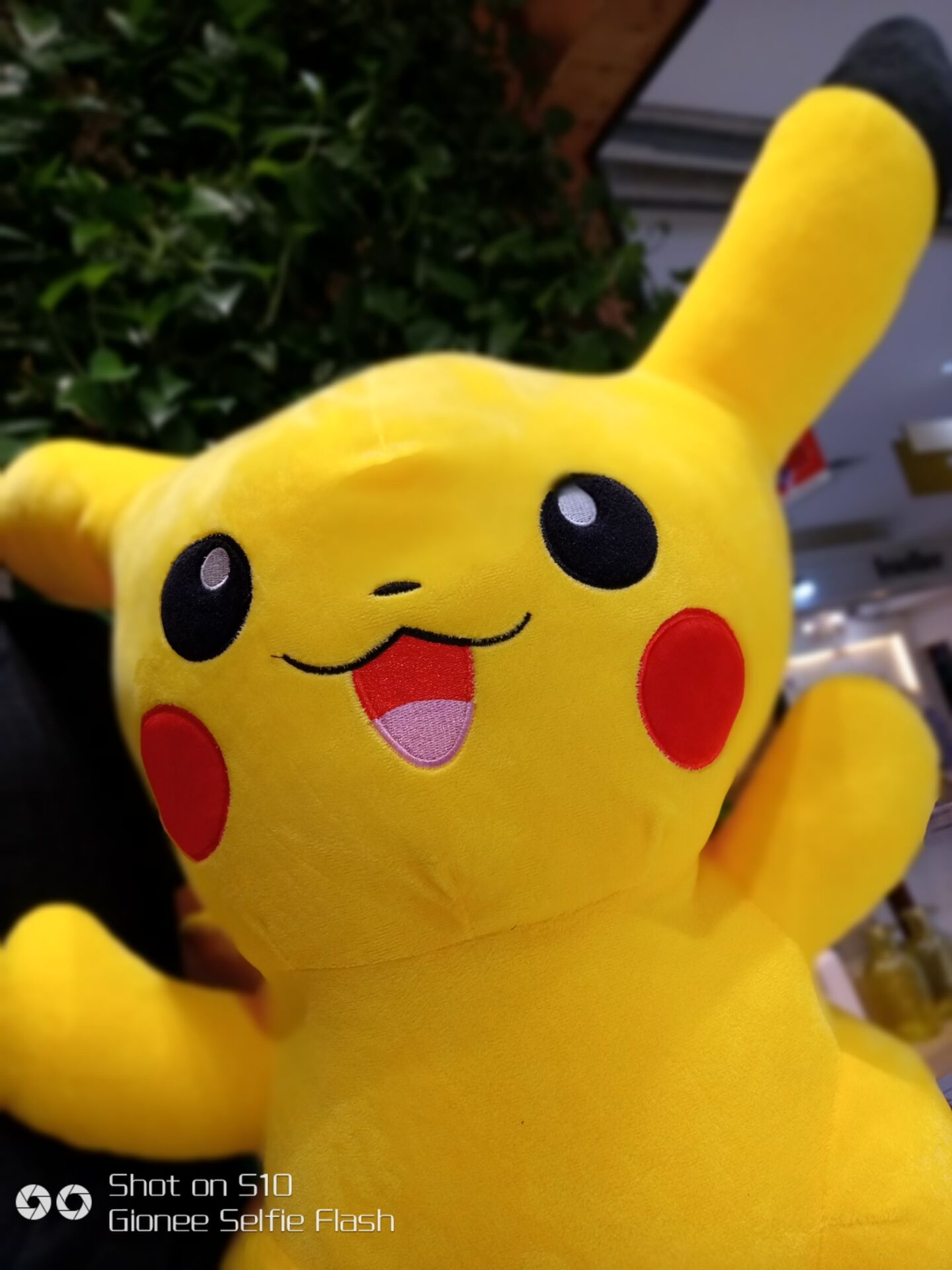 金立s10四摄怎么用,金立S10四摄什么作用