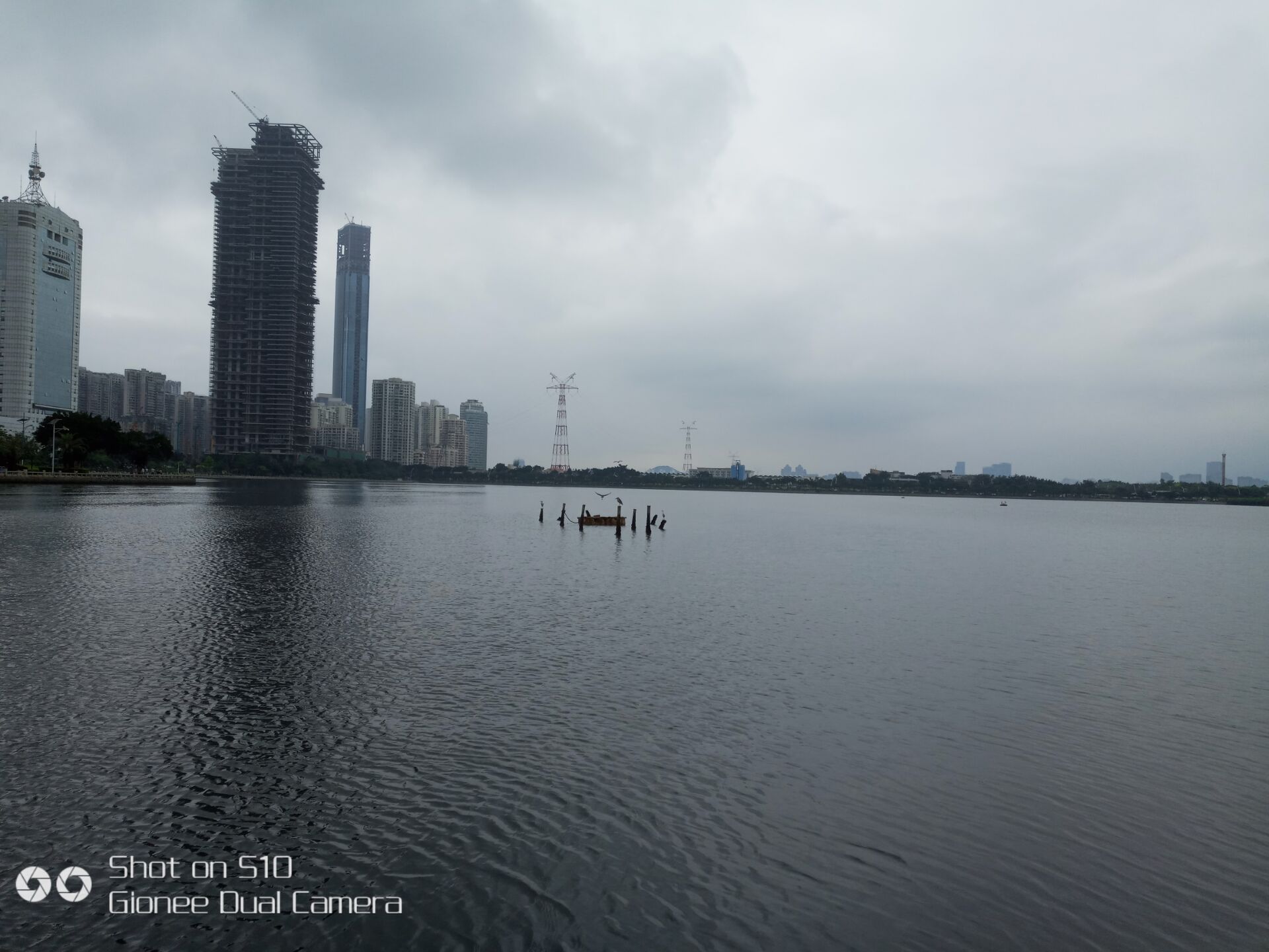 金立s10四摄怎么用,金立S10四摄什么作用