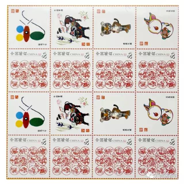 十二生肖一套盲盒多少钱,十二生肖大全一套两册