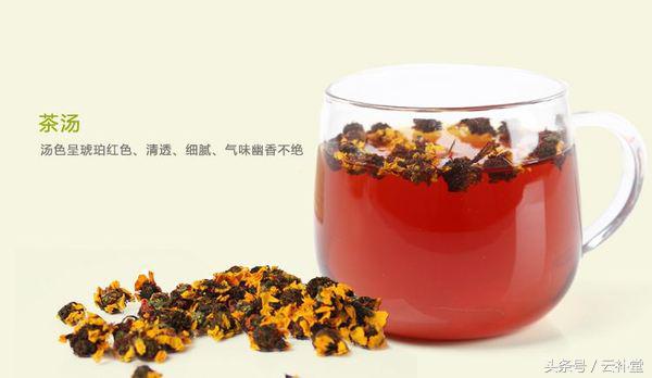 昆仑雪菊的功效作用及禁忌,雪菊的功效与禁忌