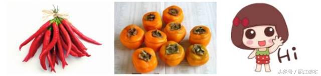 今天，竟出了一份“丽江版高考试题”，能及格算你牛！