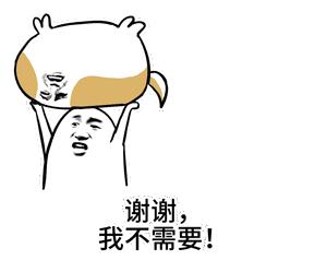 红色警戒各种盟军建筑功能介绍,红色警戒盟军任务有哪些