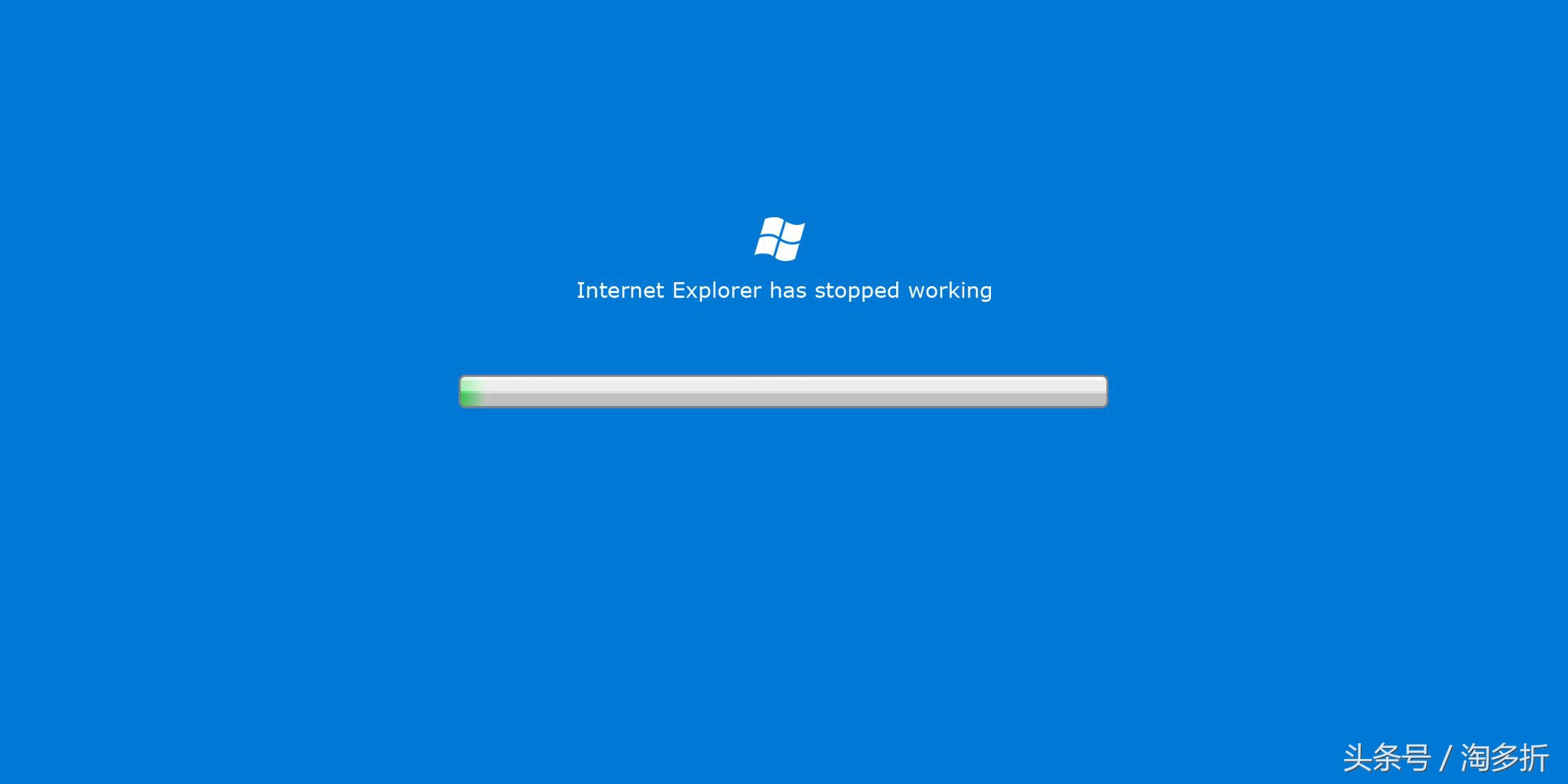ie核心动态库被劫持连不上网,ie代理被劫持怎么解决