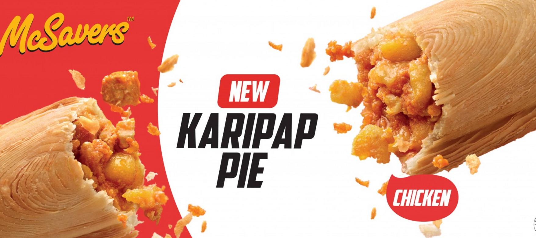 麦当劳招牌食物是什么,麦当劳菜单类型有哪些图片