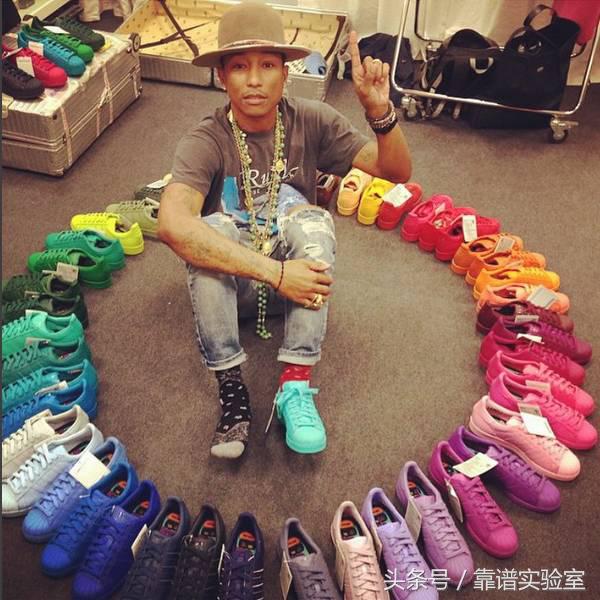 nba球星上脚的鞋哪双最有性价比,nba球星上脚中国鞋