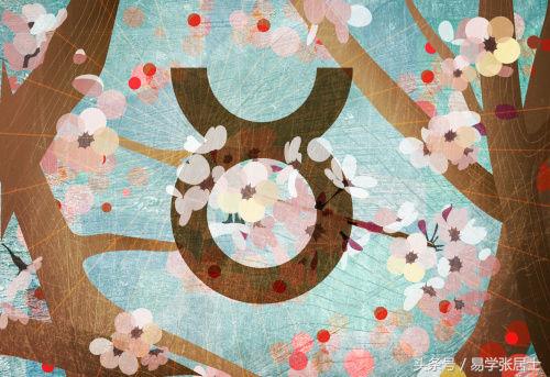 十二星座女为什么对别人挑剔,十二星座谁矫情起来不要命