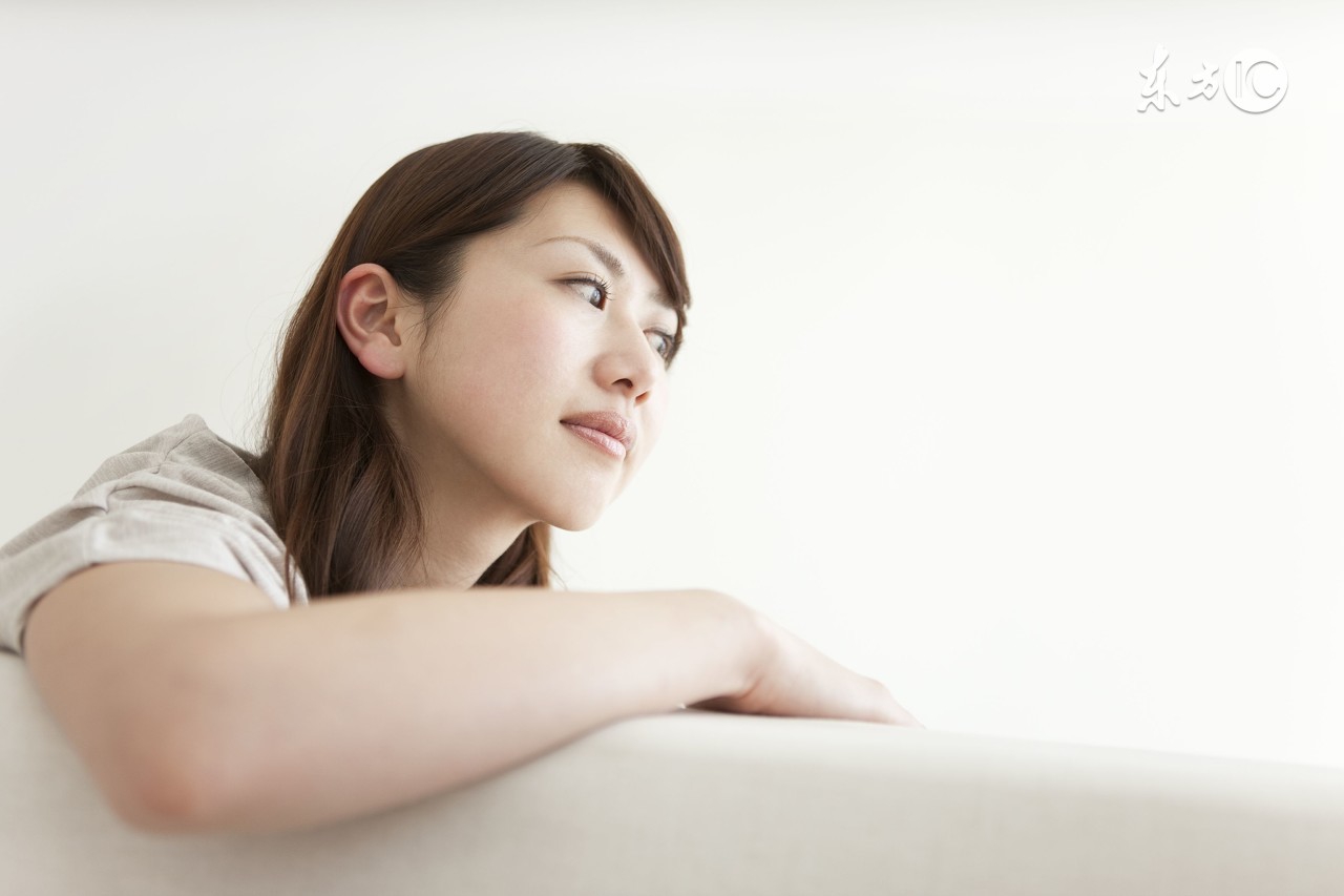 那个你痛恨的绿茶婊，真的值得你好好学习