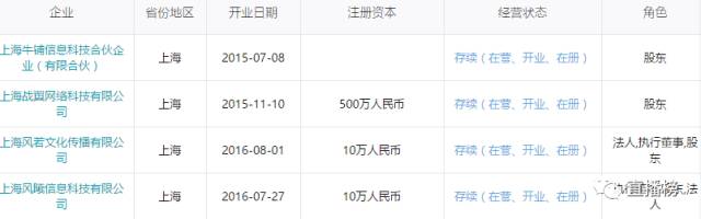 狼人杀主播真的有收入吗,狼人杀直播主播有哪些