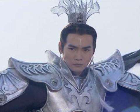 为何杨戬能用八九玄功杀死蜈蚣精，孙悟空的七十二变却打不过妖怪