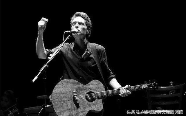 100首适合开车听的歌曲英语,英语歌曲大全100首2022最火