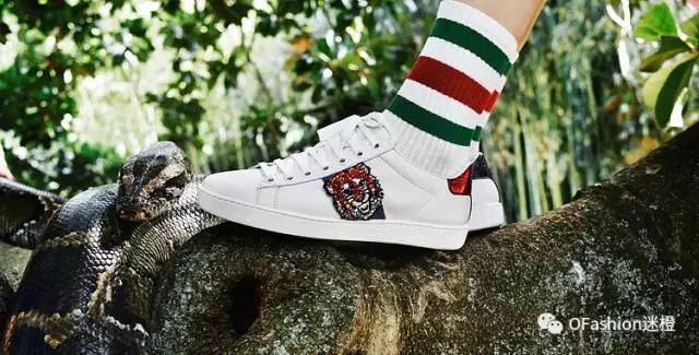 2019年最流行gucci,gucci必买十大经典款