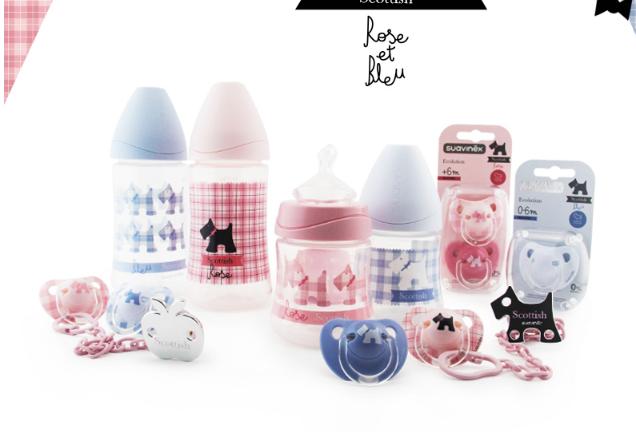 奶瓶还敢买日本贝亲的吗,奶瓶贝亲的好还是hegen的好