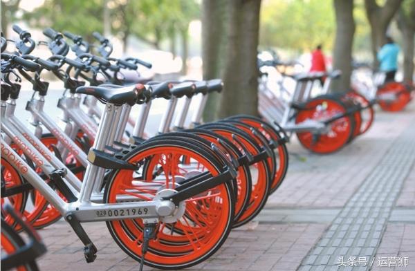 共享单车智能锁内部原理图,共享单车非机械锁原理