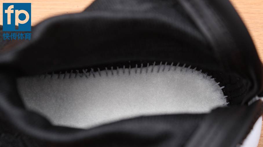 nikebonafide大眼睛,nikezoomflightbonafide海军蓝