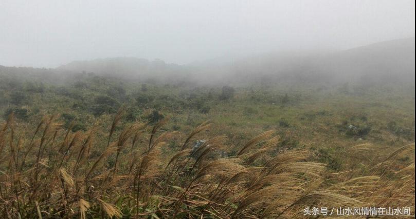 航模户外运动的注意事项,户外运动注意事项和防护措施