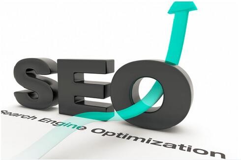 自己建网站怎么去推广,如何创业建网站