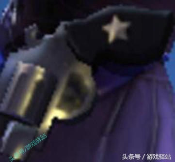 王者光荣中的奇葩武器大全,王者光荣新英雄的信物怎么获得